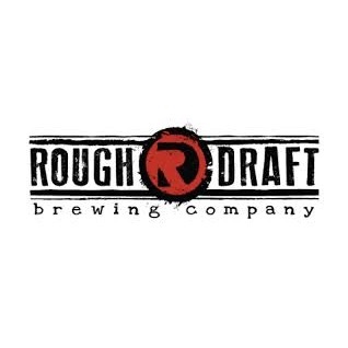 Rough draft brewing company